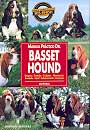 Basset Hound, Manual práctico del
