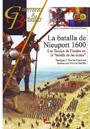 Batalla de Nieuport 1600, La