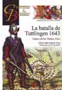 Batalla de Tuttlingen 1643, La