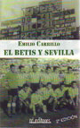 Betis y Sevilla, El