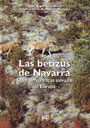 Betizus de Navarra, Las. Las últimas vacas salvajes de Europa
