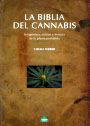 Biblia del cannabis, La