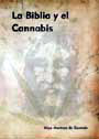 Biblia y el Cannabis, La