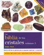 Biblia de los cristales, La. Volumen 3