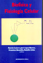 Biofísica y Fisiología Celular