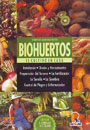 Biohuertos. El cultivo en casa