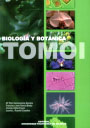 Biología y botánica. Tomo I