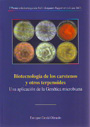 Biotecnología de los carotenos y otros terpenoides. Una aplicación de la Genética microbiana