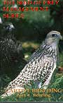 Bird of prey management series. Captive breeding. Part 4-Rearing (Crianza)