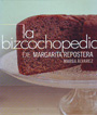 Bizcochopedia de Margarita repostera, La