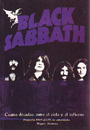 Black Sabbath. Cuatro décadas entre el cielo y el infierno