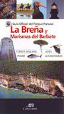 Breña y Marismas de Barbate, La. Guía oficial del Parque Natural