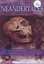 Breve historia de los... Neandertales