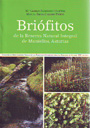 Briófitos de la Reserva Natural Integral de Muniellos, Asturias