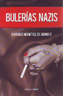Bulerías Nazis
