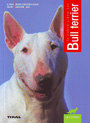 Bull Terrier, El nuevo libro del