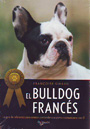 Bulldog francés, El