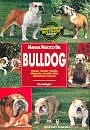 Bulldog, Manual práctico del