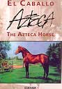 Caballo Azteca - The Azteca Horse