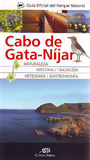 Cabo de Gata-Níjar. Guía oficial del Parque Natural