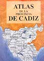 Cádiz, Atlas de la provincia de