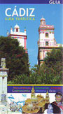 Cádiz. Guía turística