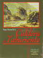 Caldera de Taburiente, Parque Nacional de la (Guía de visita)