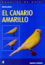 Canario amarillo, El