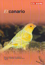 Canario, El
