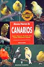 Canarios, Manual práctico de los