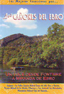 Cañones del Ebro, Los