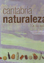 Cantabria. Naturaleza en su mesa
