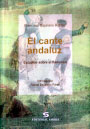 Cante andaluz, El. Estudios sobre el flamenco
