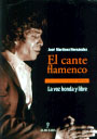 Cante flamenco, El