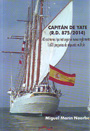 Capitán de yate (R.D. 875/2014)