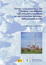 Captura y almacenamiento de CO2. Criterios y metodología para evaluar la idoneidad de una estructura geológica como almacén de CO2