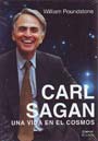 Carl Sagan. Una Vida en el cosmos