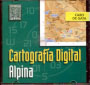 Cartografía digital alpina. Cabo de Gata