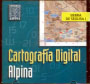 Cartografía digital alpina. Sierra de Segura I