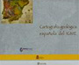 Cartografía Geológica Española del IGME