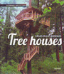 Casas en los árboles. Tree houses