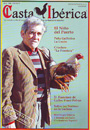 Casta Ibérica. La revista del gallo español. Nº2. Ene-Feb 2013