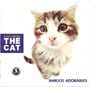 Cat, The (Amigos adorables)