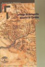 Catálogo de cartografía histórica de Córdoba. 3 volúmenes