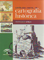 Catálogo digital de cartografía histórica. Provincia de Sevilla