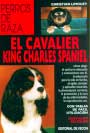Cavalier king charles spaniel, El