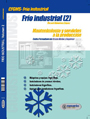 CFGM Frío Industrial (2): Mantenimiento y servicios a la producción