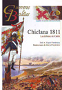 Chiclana 1811. La defensa de Cádiz