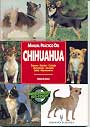 Chihuahua. Manual práctico del