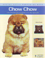 Chow Chow (Nuevas guías perros de raza)